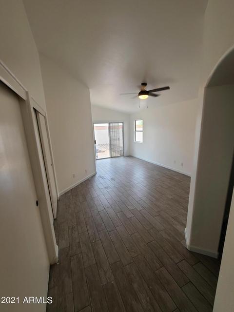 4119 E Anderson Dr, Phoenix, AZ 85032 photo 3