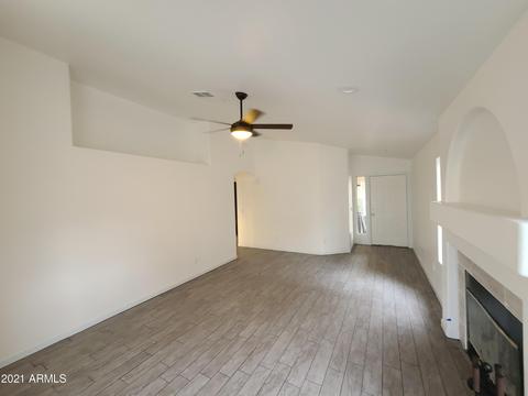 4119 E Anderson Dr, Phoenix, AZ 85032 photo 8