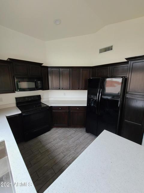 4119 E Anderson Dr, Phoenix, AZ 85032 photo 13