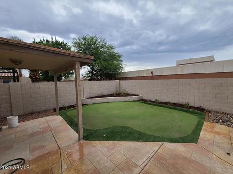 4119 E Anderson Dr, Phoenix, AZ 85032 photo 14