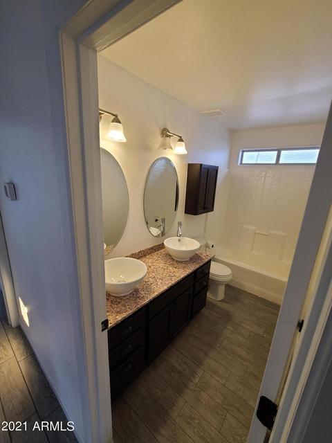 4119 E Anderson Dr, Phoenix, AZ 85032 photo 7