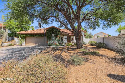 3442 E Morrow Dr, Phoenix, AZ 85050 photo 7