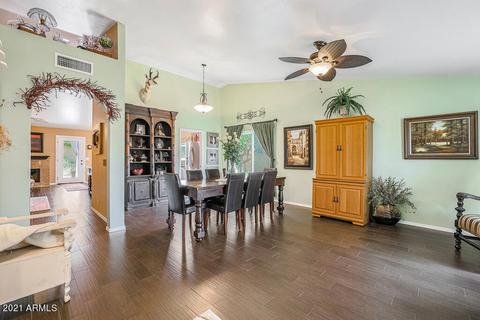 3442 E Morrow Dr, Phoenix, AZ 85050 photo 12