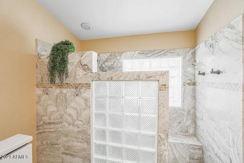 3442 E Morrow Dr, Phoenix, AZ 85050 photo 29