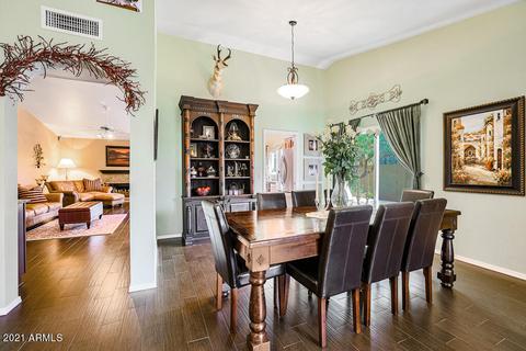 3442 E Morrow Dr, Phoenix, AZ 85050 photo 17