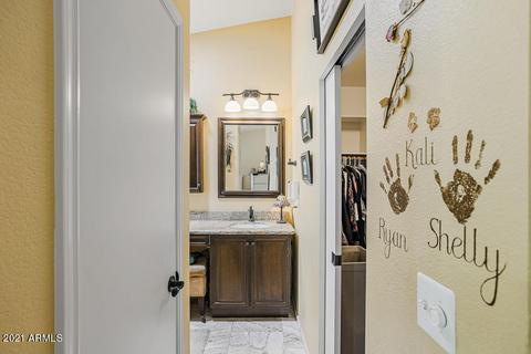 3442 E Morrow Dr, Phoenix, AZ 85050 photo 28
