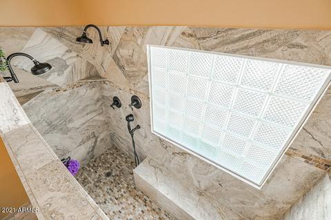 3442 E Morrow Dr, Phoenix, AZ 85050 photo 30