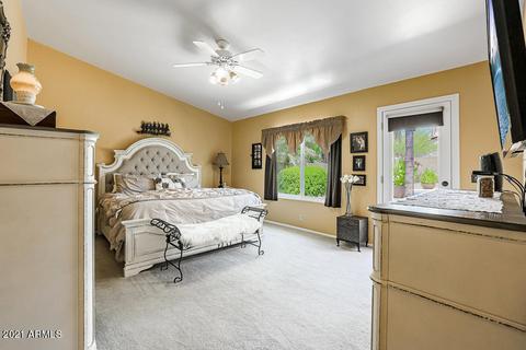 3442 E Morrow Dr, Phoenix, AZ 85050 photo 25