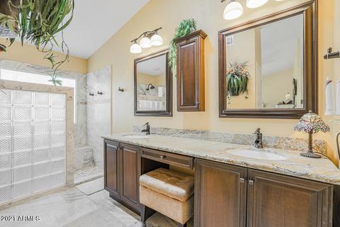 3442 E Morrow Dr, Phoenix, AZ 85050 photo 3