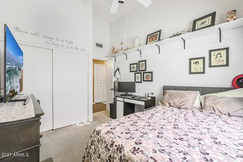 3442 E Morrow Dr, Phoenix, AZ 85050 photo 32