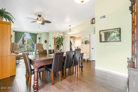 3442 E Morrow Dr, Phoenix, AZ 85050 photo 13
