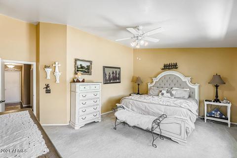 3442 E Morrow Dr, Phoenix, AZ 85050 photo 26