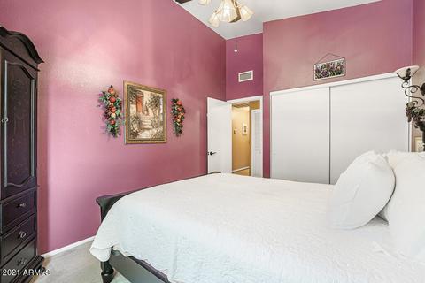 3442 E Morrow Dr, Phoenix, AZ 85050 photo 35