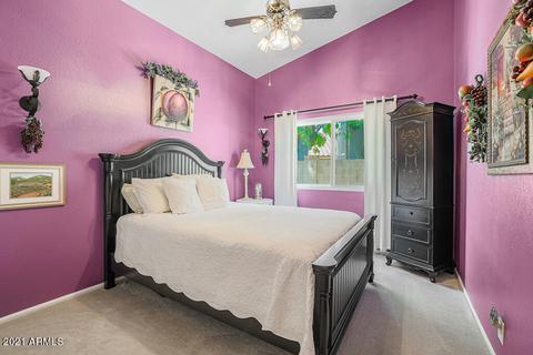 3442 E Morrow Dr, Phoenix, AZ 85050 photo 34