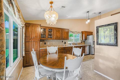 3442 E Morrow Dr, Phoenix, AZ 85050 photo 21