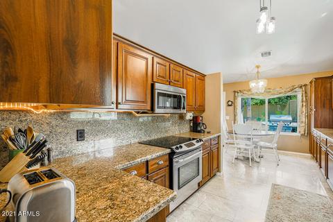 3442 E Morrow Dr, Phoenix, AZ 85050 photo 24