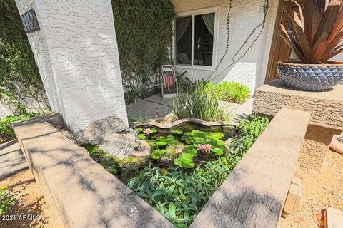 3442 E Morrow Dr, Phoenix, AZ 85050 photo 9