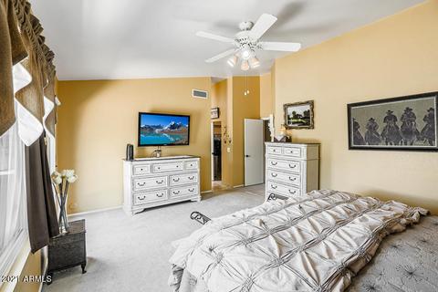 3442 E Morrow Dr, Phoenix, AZ 85050 photo 27