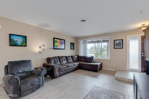 4215 W Dailey St, Phoenix, AZ 85053 photo 7