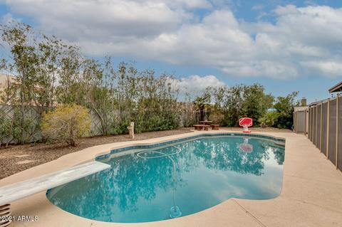 4215 W Dailey St, Phoenix, AZ 85053 photo 30
