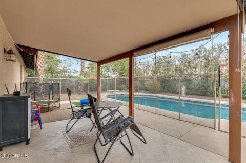 4215 W Dailey St, Phoenix, AZ 85053 photo 24