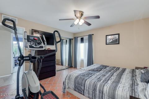 4215 W Dailey St, Phoenix, AZ 85053 photo 17