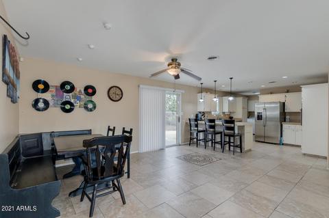 4215 W Dailey St, Phoenix, AZ 85053 photo 9