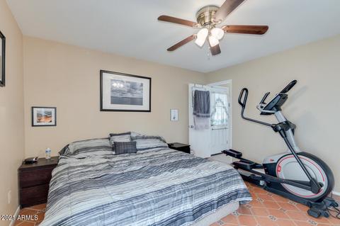 4215 W Dailey St, Phoenix, AZ 85053 photo 16
