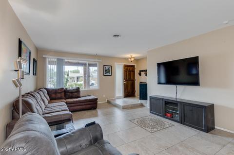 4215 W Dailey St, Phoenix, AZ 85053 photo 8