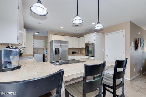 4215 W Dailey St, Phoenix, AZ 85053 photo 11
