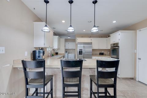 4215 W Dailey St, Phoenix, AZ 85053 photo 12