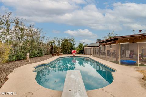 4215 W Dailey St, Phoenix, AZ 85053 photo 31