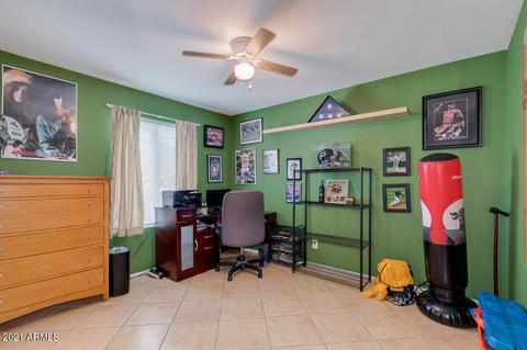 4215 W Dailey St, Phoenix, AZ 85053 photo 20