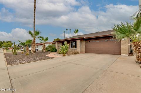 4215 W Dailey St, Phoenix, AZ 85053 photo 3