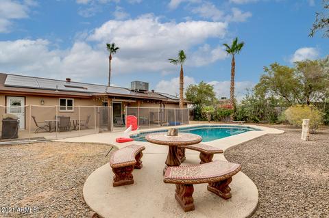 4215 W Dailey St, Phoenix, AZ 85053 photo 28