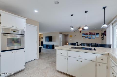 4215 W Dailey St, Phoenix, AZ 85053 photo 15
