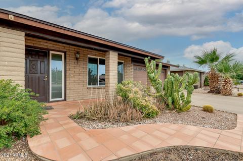4215 W Dailey St, Phoenix, AZ 85053 photo 4