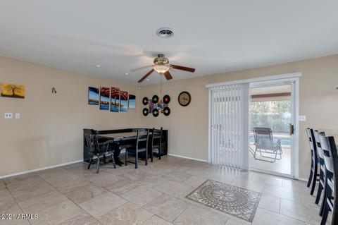 4215 W Dailey St, Phoenix, AZ 85053 photo 10