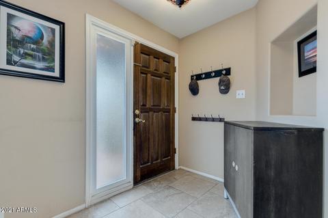 4215 W Dailey St, Phoenix, AZ 85053 photo 5