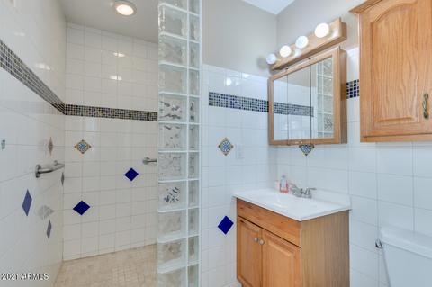 4215 W Dailey St, Phoenix, AZ 85053 photo 19
