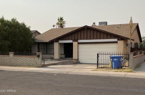 1702 E Apollo Rd, Phoenix, AZ 85042 photo 1