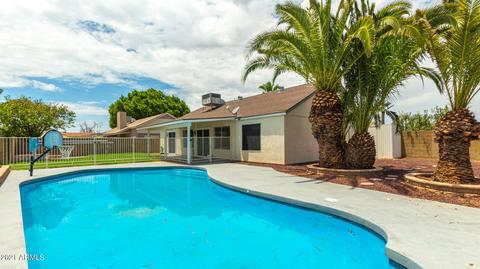 6449 E Ivy St, Mesa, AZ 85205 photo 16