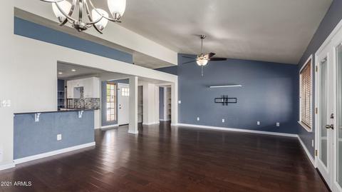6449 E Ivy St, Mesa, AZ 85205 photo 6
