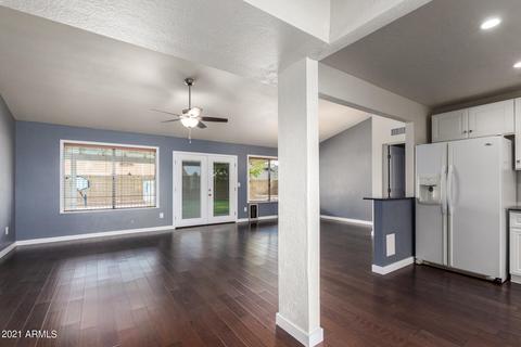 6449 E Ivy St, Mesa, AZ 85205 photo 5