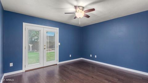 6449 E Ivy St, Mesa, AZ 85205 photo 9