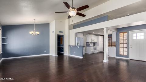6449 E Ivy St, Mesa, AZ 85205 photo 2
