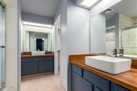 6449 E Ivy St, Mesa, AZ 85205 photo 11