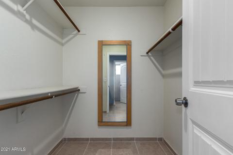 6449 E Ivy St, Mesa, AZ 85205 photo 12