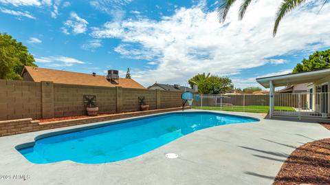 6449 E Ivy St, Mesa, AZ 85205 photo 17