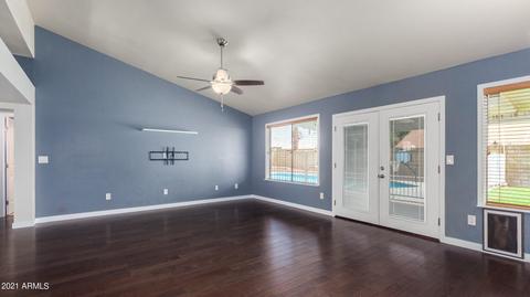 6449 E Ivy St, Mesa, AZ 85205 photo 7